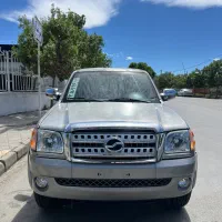 کاپرا ۲ مدل ۹۵