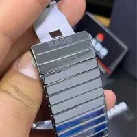 رادو سایز پهن|ساعت|بندرعباس, |دیوار