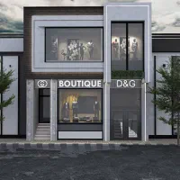 بازسازی در کرج،نوسازی،دکوراسیون داخلی،طراحی داخلی|خدمات پیشه و مهارت|کرج, مهرویلا شمالی|دیوار