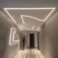 دکور|خدمات پیشه و مهارت|نورآباد ممسنی, |دیوار