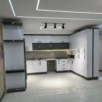 12واحدی-سند-تک-برگ