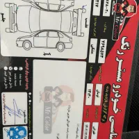 اسپورتیج ۲۰۱۰|خودرو سواری و وانت|تهران, پردیسان|دیوار