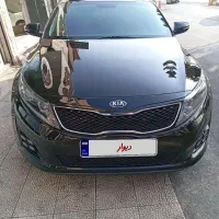 اپتیما 2014 فول کامل درجه یک