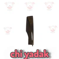 پمپ کلاچ بالا کی ام سی t8|قطعات یدکی و لوازم جانبی|رباط‌کریم, رباط‌کریم|دیوار