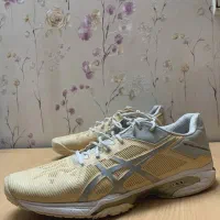 کفش والیبال