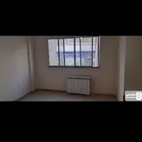 ۸۲ متر دو خواب با دسترس عالی به مترو بی آرتی