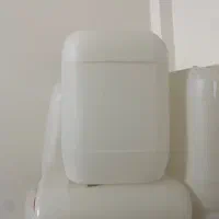 گالن۲۰لیتری