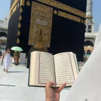 حج تمتع ،آماده اعزام