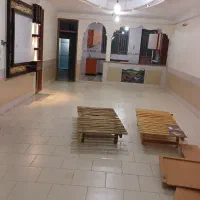 اجاره-خانه-درمصطفی-خمینی