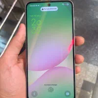 گوشی A56 سامسونگ 128 گیگ رم 8