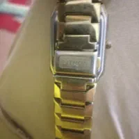 ساعت مچی مردانه Fitron|ساعت|قوچان, |دیوار