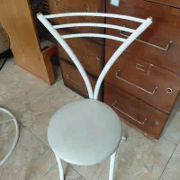 سمساری وخریدوفروش لوازم دست دوم منزل|عمدهفروشی|اردبیل, |دیوار