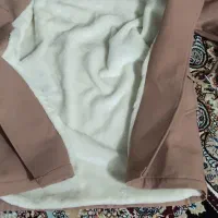 کاپیشن دخترونه