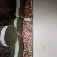 مبل هفت نفره