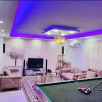 ویلاسوییت۱و۲خواب داخل شهرک بهاران ساحلی(نور)