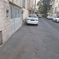 سورن پلاس ef7|خودرو سواری و وانت|تهران, هفت چنار|دیوار