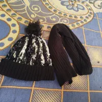 کلاه شال گردن