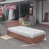 جلو مبلی و عسلی|مبلمان خانگی و میز عسلی|تنکابن, |دیوار