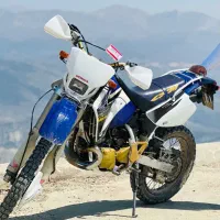 crm250ar