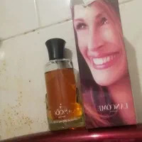 ادکلن زنانه