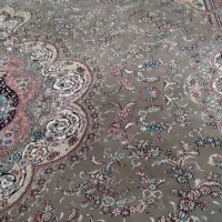 مقدار وسایل منزل|فرش|اقبالیه, |دیوار