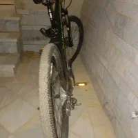 دوچرخه|دوچرخه، اسکیت، اسکوتر|اردکان, |دیوار