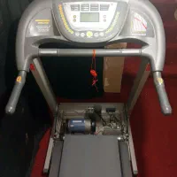 فروش تردمیل