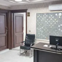 دفتر-شیک-پاسداران