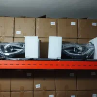 قطعات یدکی فردا ۵۱۱