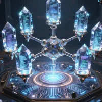 یادگیری ACDL خصوصی با تمرکز کامل روی نیازهای شما