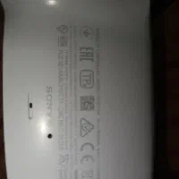 دسته ps5|کنسول، بازی ویدئویی و آنلاین|بوشهر, |دیوار