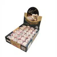 پخش عمده و تکی گز