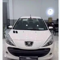 ۲۰۷ هیدرولیک سقف فلز تیوفایو پلاس