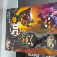 اسباب بازی|اسباب‌‌بازی|تهران, شیخ هادی|دیوار