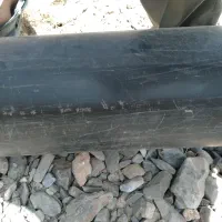 فروش لوله پلی اتیلن