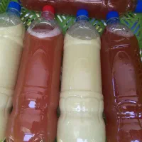 سبزی خردکنی خوی|خوردنی و آشامیدنی|خوی, |دیوار