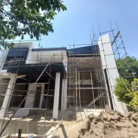 گروه نماکاران ایرانیان|خدمات پیشه و مهارت|کرج, جهانشهر|دیوار