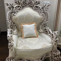 فروش وسیله ها بخاطر مهاجرت|سایر لوازم برقی|شاهینشهر, عطار|دیوار