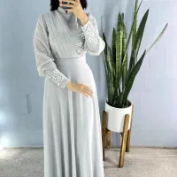 مجلسی  سایز ۱و۲