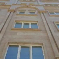 فروش آپارتمان کوی استانداری،ولیعصرجنوبی