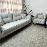 نیمست راحتی نو نو