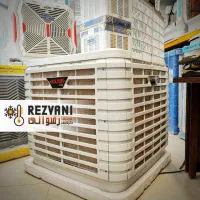 فقط ۴۲ میلیون تومان کولر آبی گلدن لوکس 4500