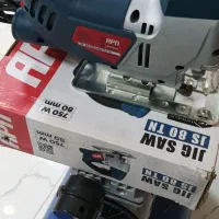 ابزار الات|ابزارآلات|زنجان, |دیوار