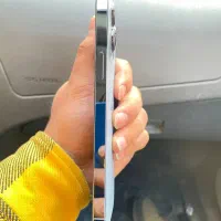 ۱۳ پرومکس za|موبایل|تهران, تهرانپارس شرقی|دیوار