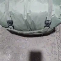 کیسه خواب اوجینال آمریکایی