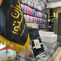 نوت ۱۳پرو|موبایل|شهریار, شهریار|دیوار