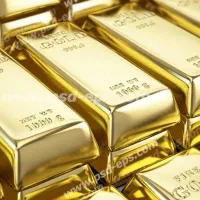 سلام طلای فروشی دارم پنجاه شصت گرم