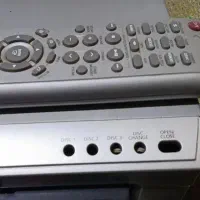 ضبط سامسونگ|سیستم صوتی خانگی|خرمشهر, |دیوار