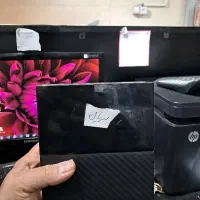 2 عدد هارد اکسترنال 4ترا مای بوک سلامت100|قطعات و لوازم جانبی رایانه|اهواز, زیتون کارمندی|دیوار