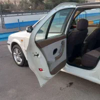 سمند ۸۸|خودرو سواری و وانت|شیراز, میدان قائم|دیوار